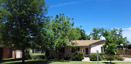 32 E 14th Street, Tempe
