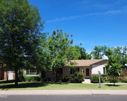 32 E 14th Street, Tempe
