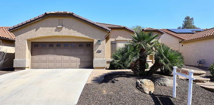 3685 N 162nd Lane, Goodyear