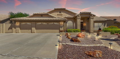 19053 N 88th Avenue, Peoria