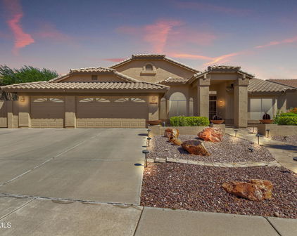 19053 N 88th Avenue, Peoria