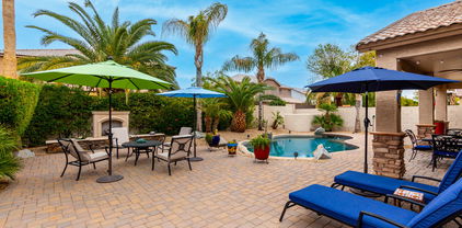 5948 W Leiber Place, Glendale