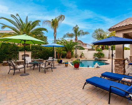5948 W Leiber Place, Glendale