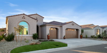 2732 N 168th Avenue, Goodyear