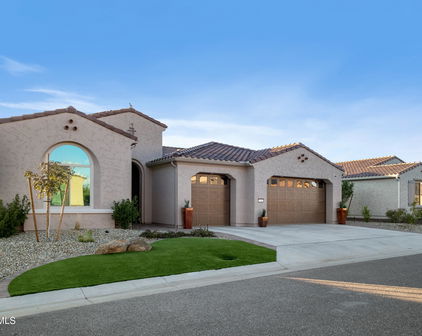 2732 N 168th Avenue, Goodyear
