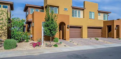 36133 N Copper Hollow Way, San Tan Valley