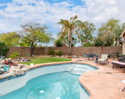 13331 W Romain Court, Litchfield Park image