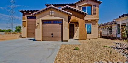 12034 W Chase Lane, Avondale