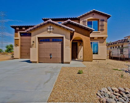 12034 W Chase Lane, Avondale