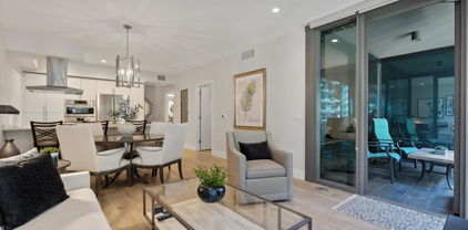 7180 E Kierland Boulevard Unit 406, Scottsdale