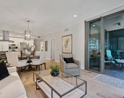 7180 E Kierland Boulevard Unit 406, Scottsdale