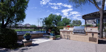 26431 W Sequoia Drive, Buckeye