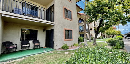 10330 W Thunderbird Boulevard Unit C123, Sun City