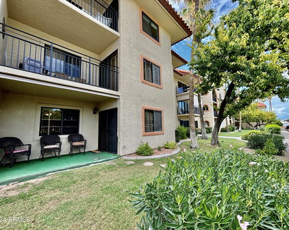10330 W Thunderbird Boulevard Unit C123, Sun City