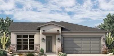 5619 N 193rd Avenue, Litchfield Park