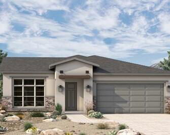 5619 N 193rd Avenue, Litchfield Park