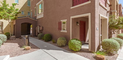 240 W Juniper Avenue Unit 1116, Gilbert