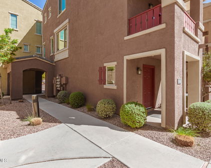240 W Juniper Avenue Unit 1116, Gilbert