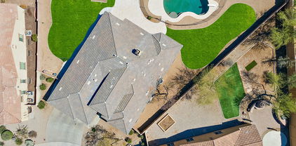 12493 S 179th Lane, Goodyear
