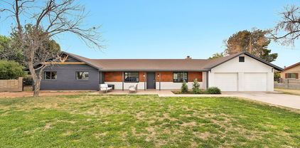 4211 W Yorkshire Drive, Glendale