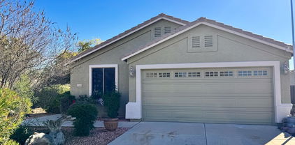 22281 N 108th Avenue, Sun City