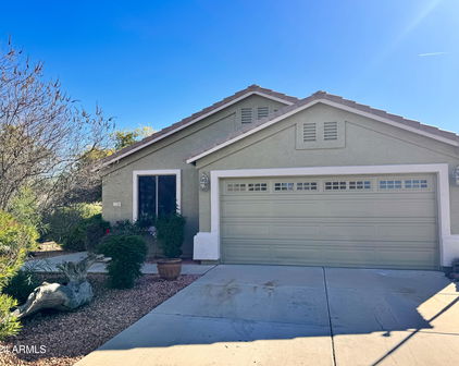 22281 N 108th Avenue, Sun City