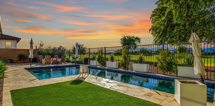 11288 N San Clemente Street, Surprise