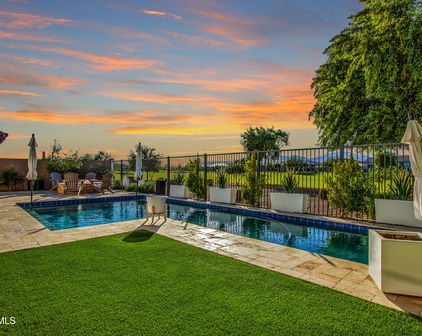 11288 N San Clemente Street, Surprise
