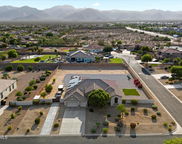 10420 N Erin Court, Waddell image