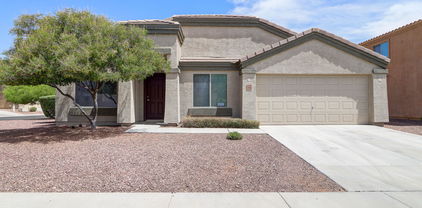 11836 W Camino Vivaz --, Sun City