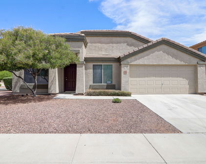 11836 W Camino Vivaz --, Sun City