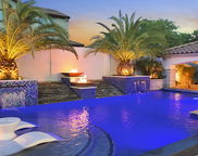 2985 N Point Ridge Road, Buckeye image