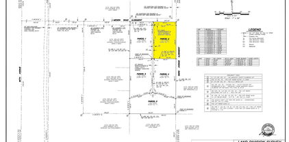 18349 W Mewes Road Unit -, Buckeye