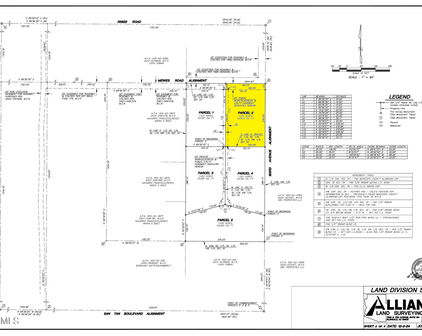 18349 W Mewes Road Unit -, Buckeye