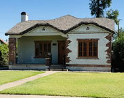 1625 W Vernon Avenue, Phoenix image