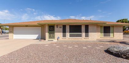 14223 N Boswell Boulevard, Sun City