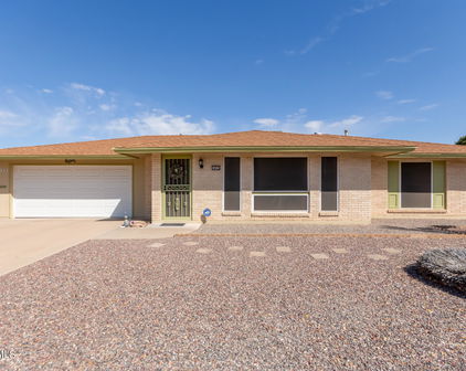 14223 N Boswell Boulevard, Sun City