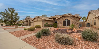 18730 N 89th Avenue, Peoria