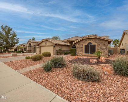 18730 N 89th Avenue, Peoria