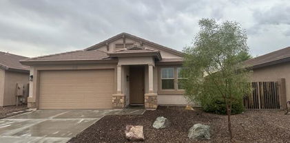 11832 W Donald Drive, Sun City