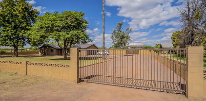 7726 W Carole Lane, Glendale