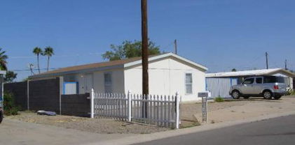 19016 N Dinero Road, Sun City