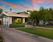 79 W Cypress Street, Phoenix image