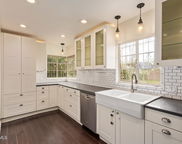 1445 E Monte Vista Road, Phoenix image