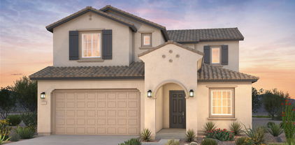 21247 E Cattle Drive, Queen Creek