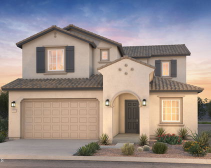 21247 E Cattle Drive, Queen Creek