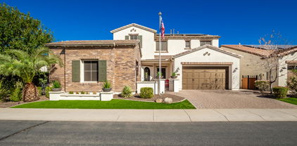 1636 E Sattoo Way, San Tan Valley