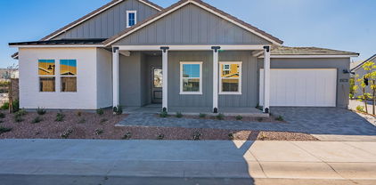 17251 W Montpelier Street, Surprise