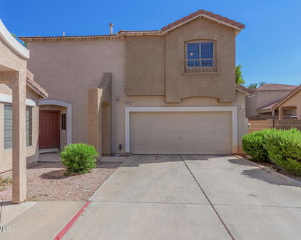 1154 S Boulder Street Unit B, Gilbert