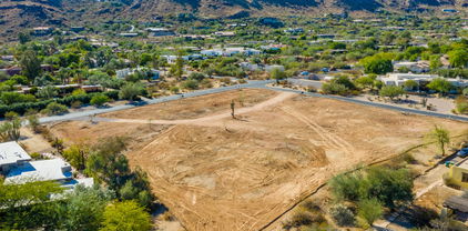 6402 E Cheney Drive Unit 1, Paradise Valley